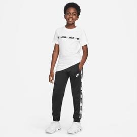 Штани Спортивні дитячі Nike REPEAT