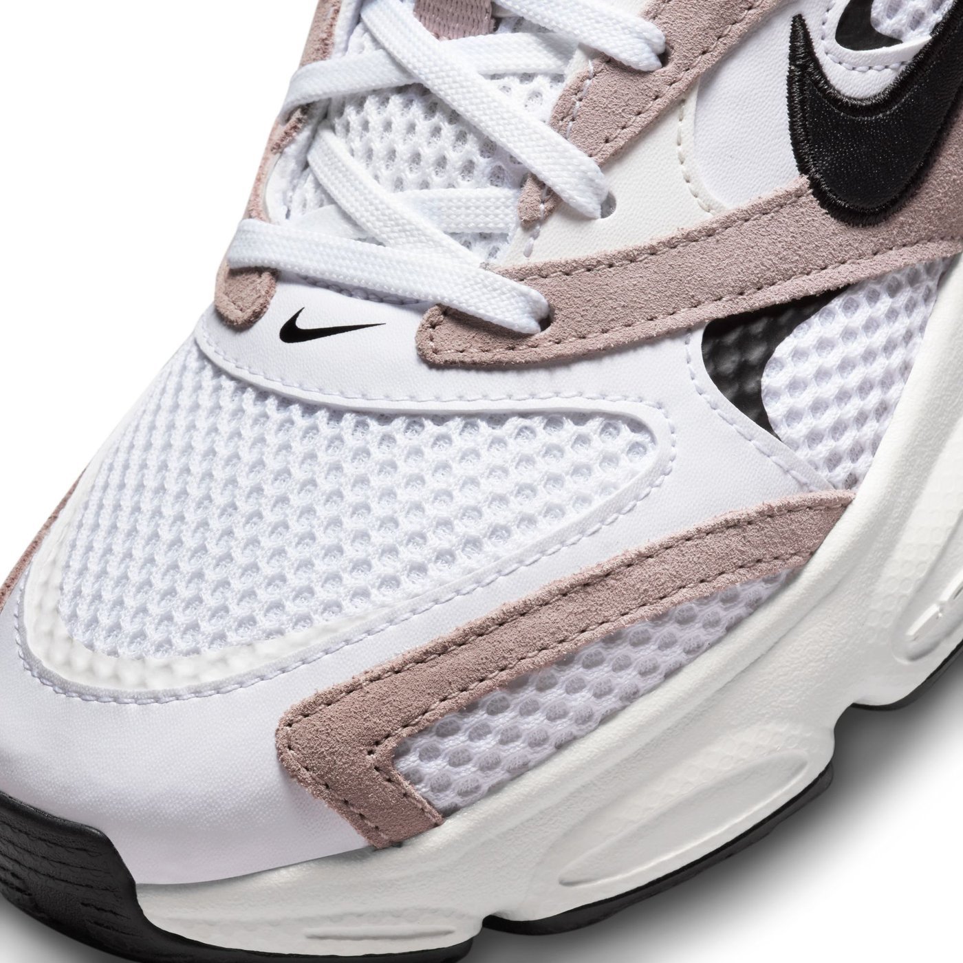 Кросівки жіночі Nike AIR ZOOM