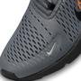 Кросівки чоловічі Nike AIR MAX 270