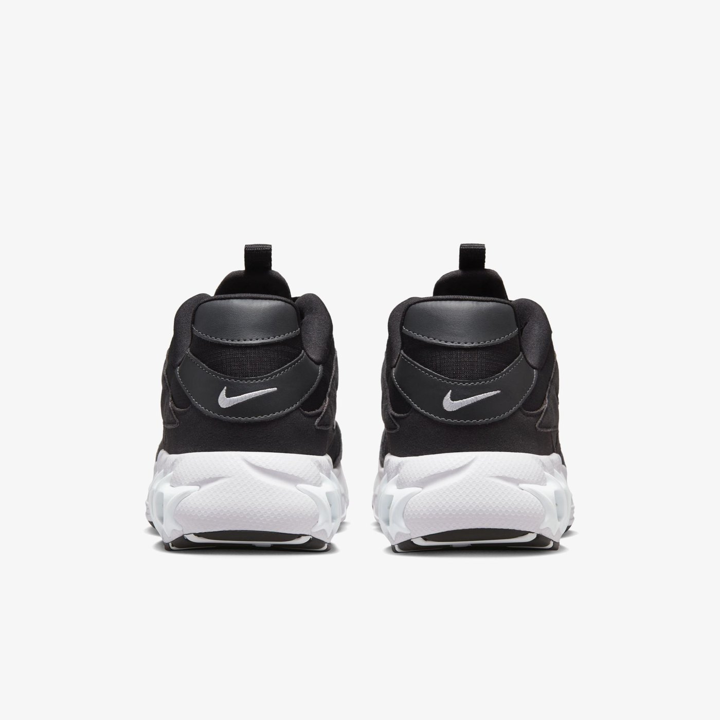 Кросівки жіночі Nike ZOOM AIR