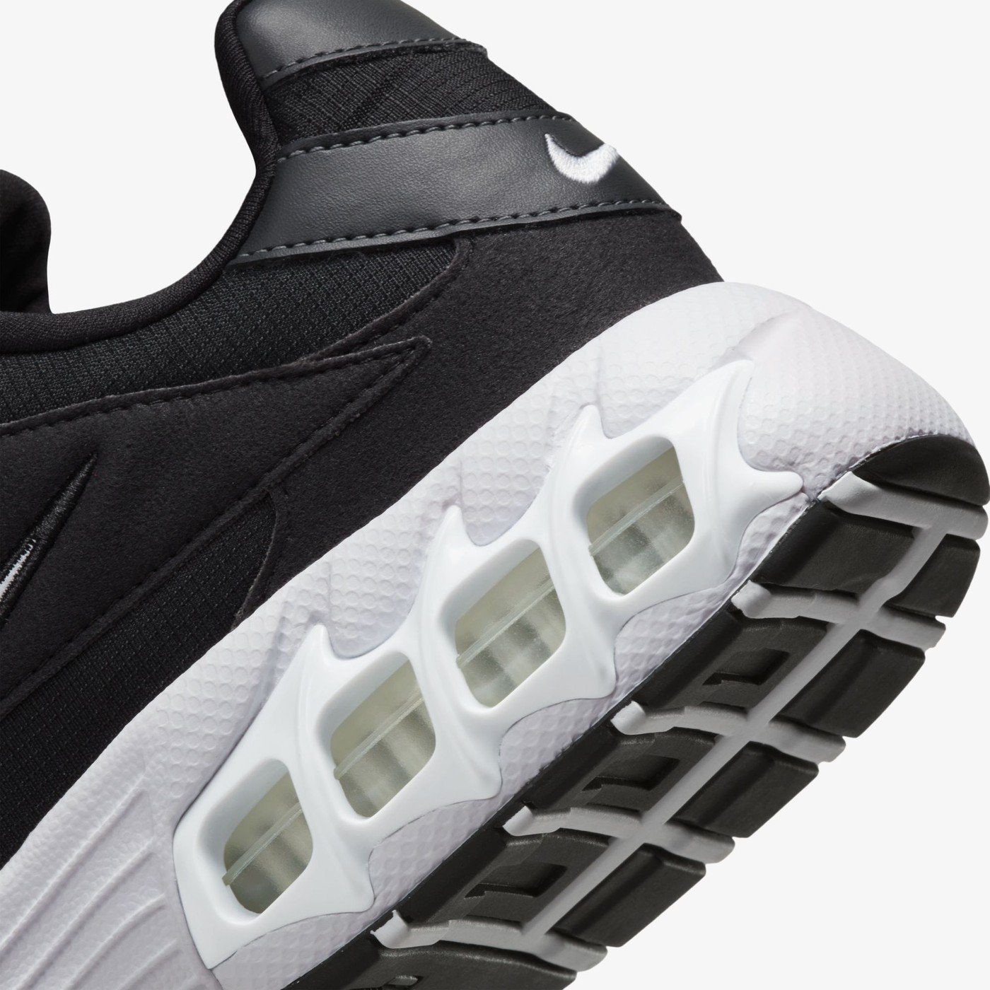 Кросівки жіночі Nike ZOOM AIR