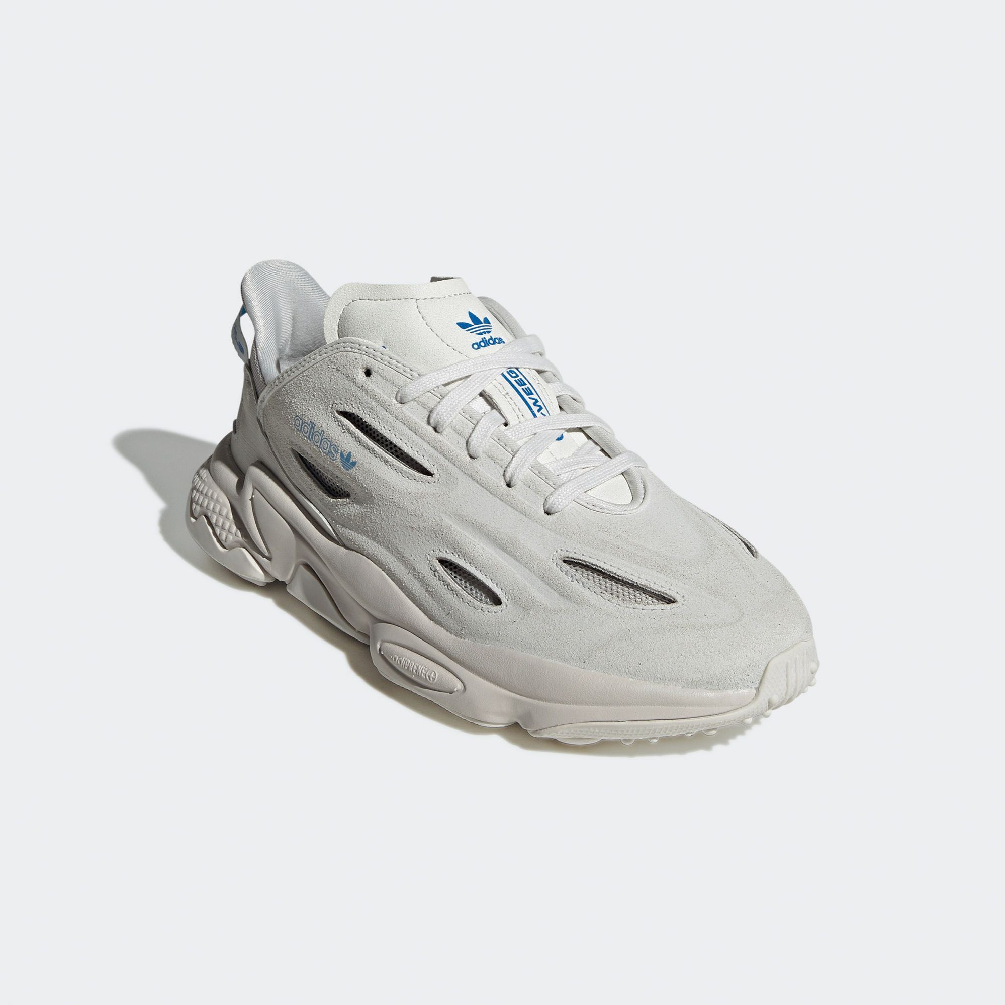 Кросівки чоловічі adidas OZWEEGO CELOX ORIGINALS