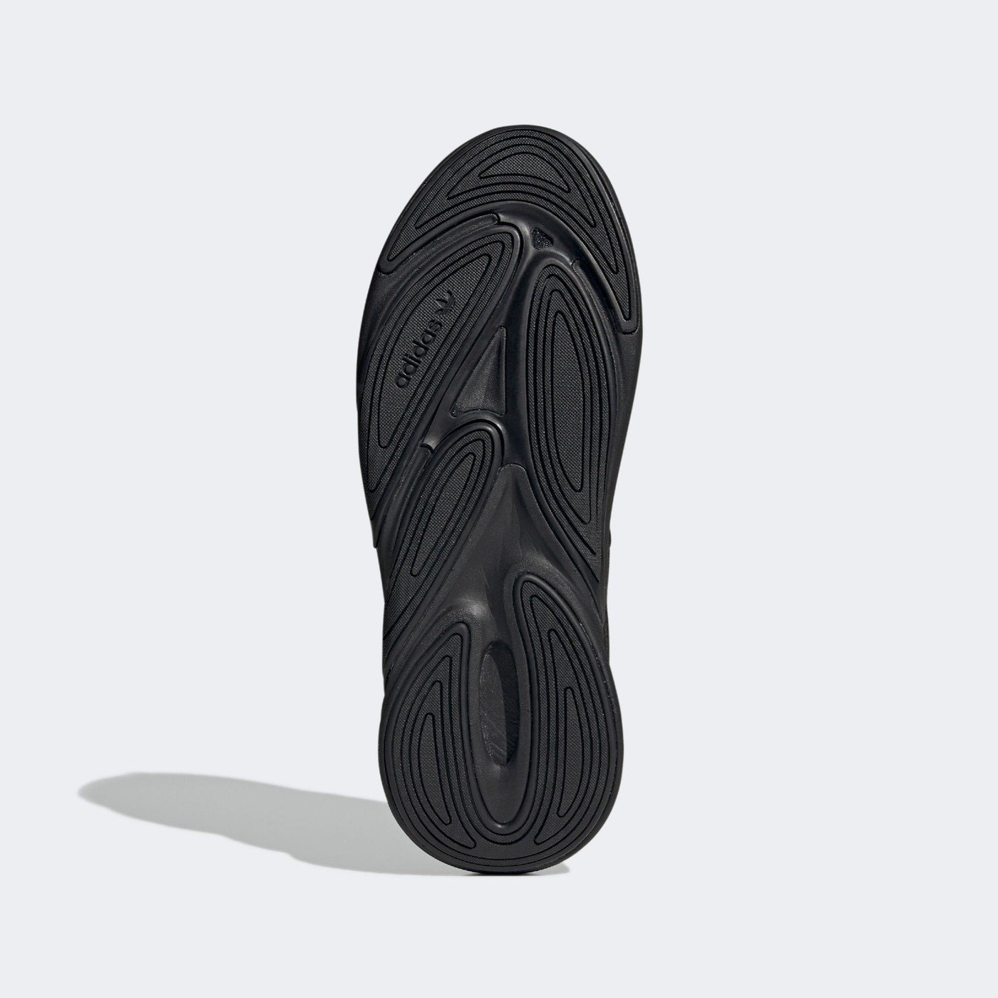 Кросівки унісекс adidas OZELIA ORIGINALS