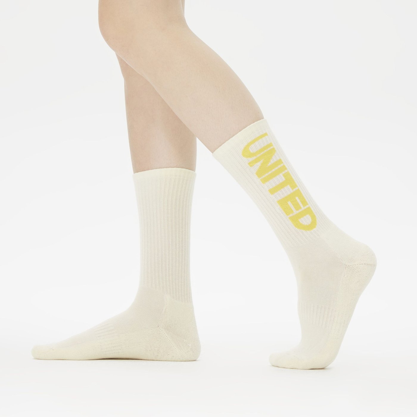 Шкарпетки жіночі United