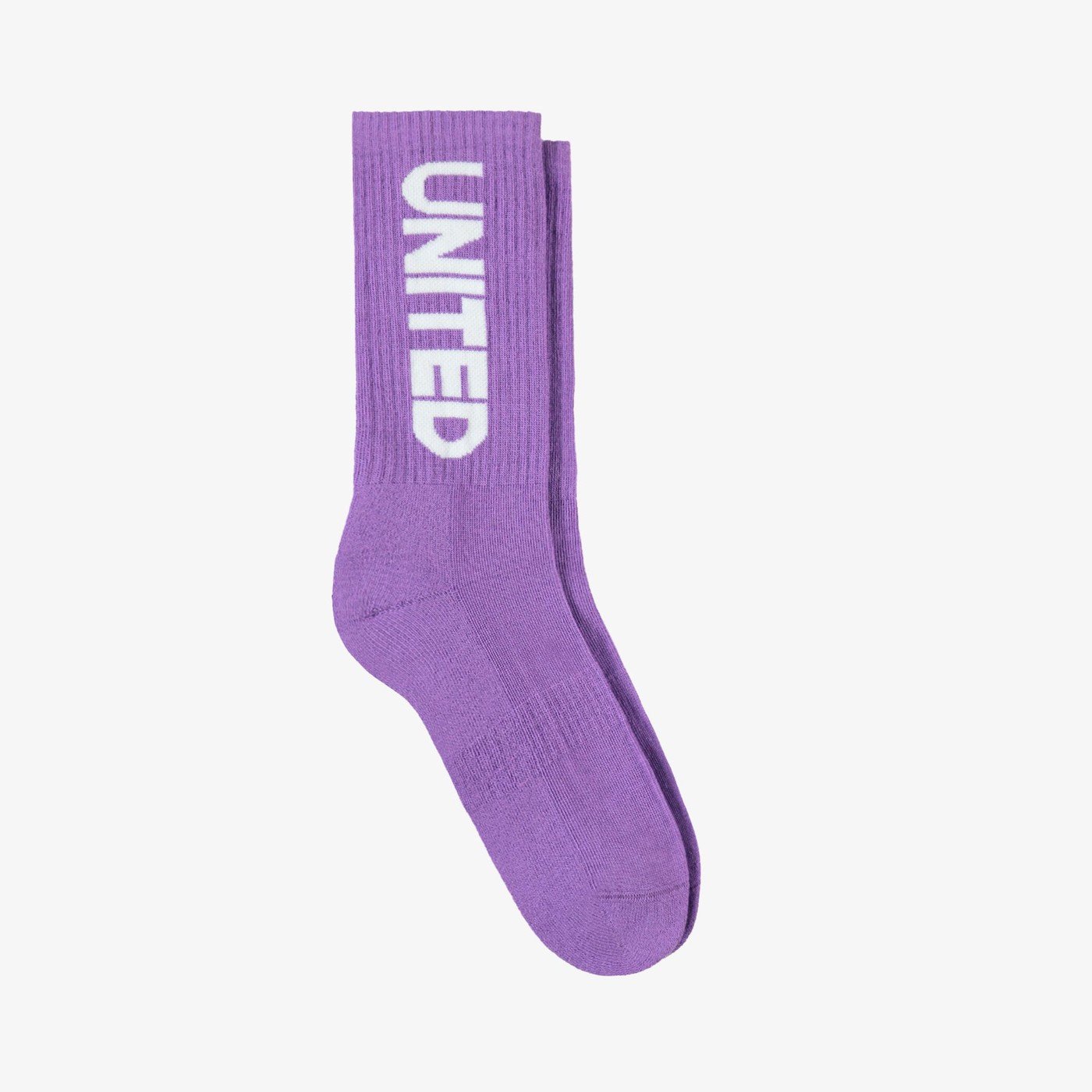 Шкарпетки жіночі United