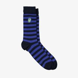 Шкарпетки чоловічі United