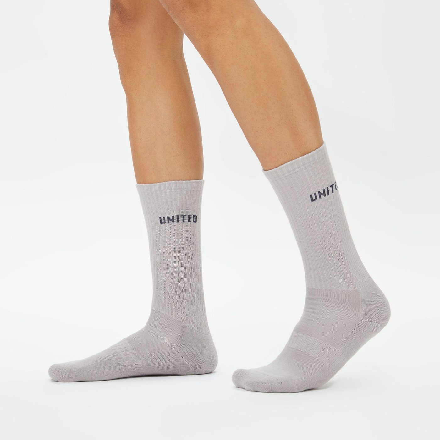 Шкарпетки унісекс United