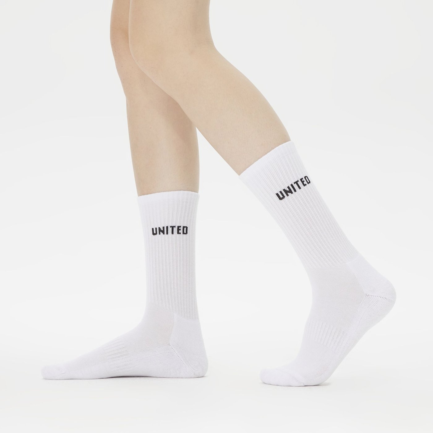Шкарпетки унісекс United