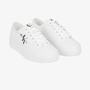 Кросівки жіночі Calvin Klein VULC FLATFORM ESSENTIAL MONO