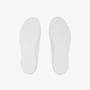 Кросівки жіночі Calvin Klein VULC FLATFORM ESSENTIAL MONO