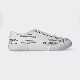Кросівки чоловічі Calvin Klein VULCANIZED