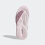 Кросівки жіночі adidas OZELIA ORIGINALS