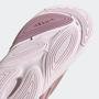 Кросівки жіночі adidas OZELIA ORIGINALS