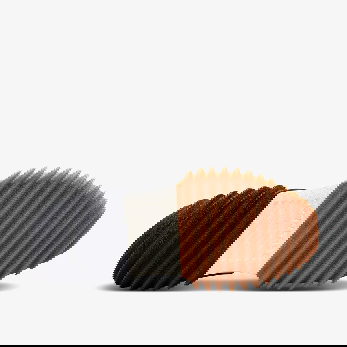 Кеди унісекс Converse RUN STAR MOTION PLATFORM