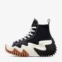 Кеди унісекс Converse RUN STAR MOTION PLATFORM