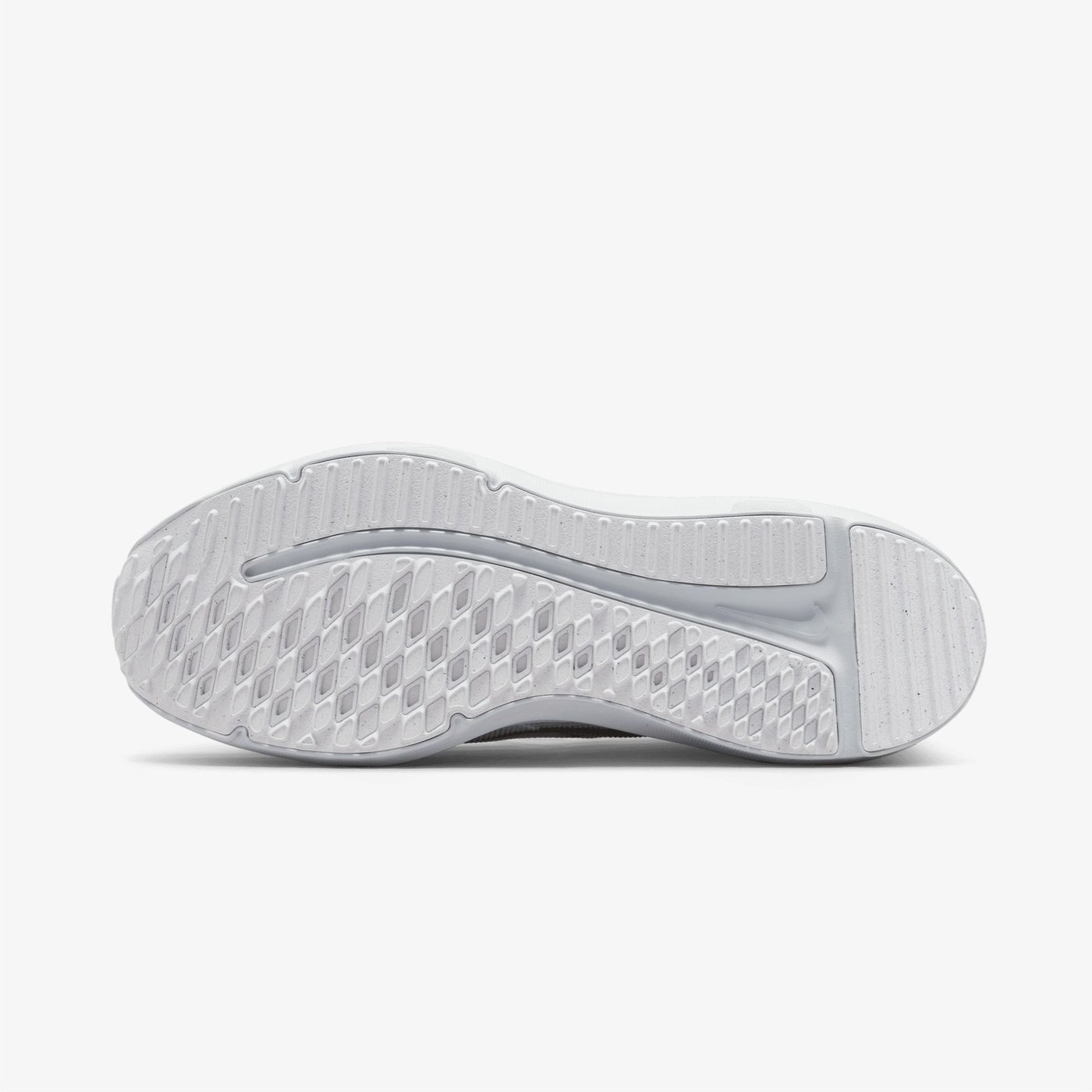 Кросівки Для Бігу жіночі Nike DOWNSHIFTER 12