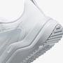 Кросівки Для Бігу жіночі Nike DOWNSHIFTER 12