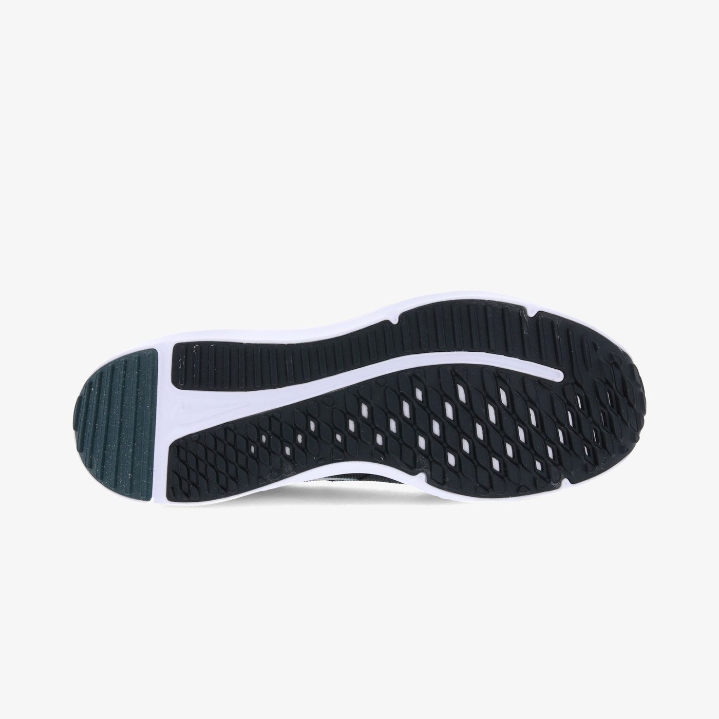 Кросівки Для Бігу чоловічі Nike DOWNSHIFTER 12
