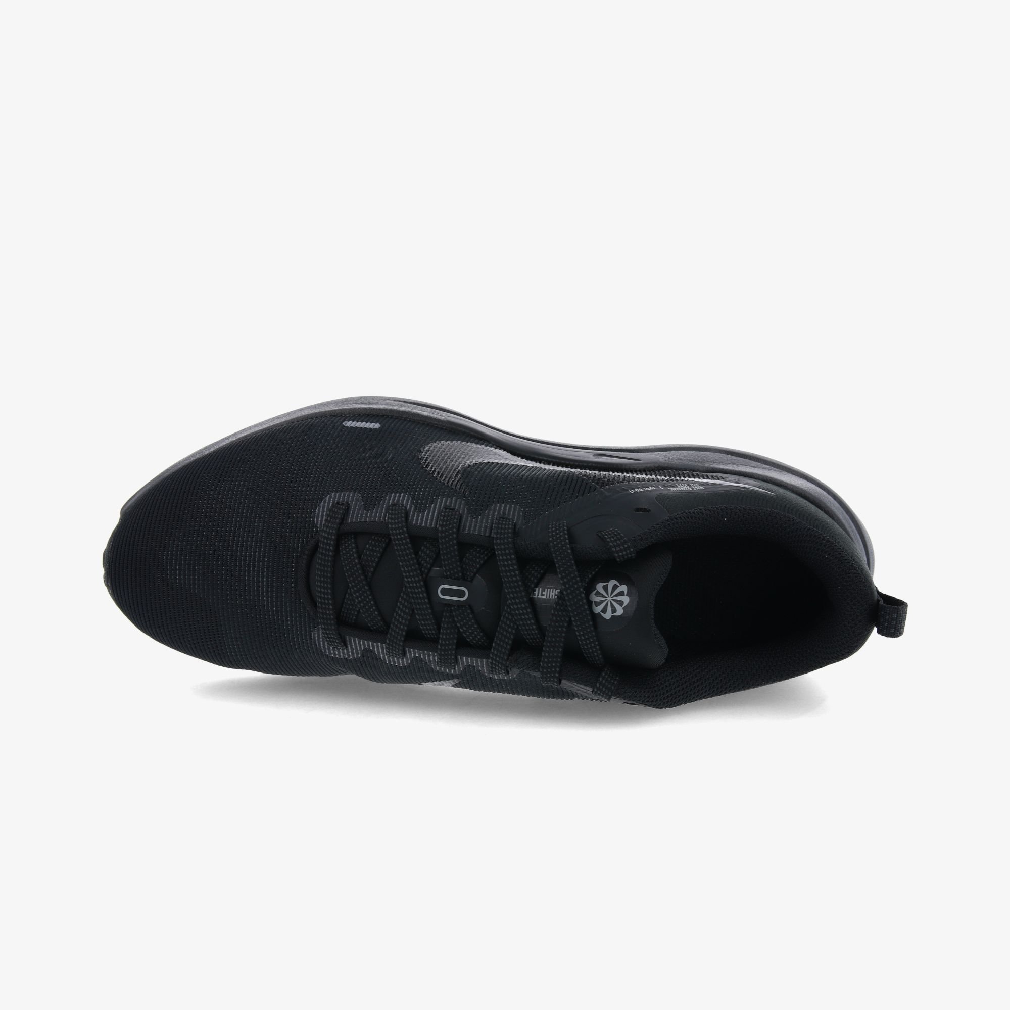 Кросівки Для Бігу чоловічі Nike DOWNSHIFTER 12
