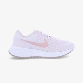Кросівки Для Бігу жіночі Nike REVOLUTION 6
