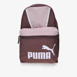 Рюкзак унісекс Puma