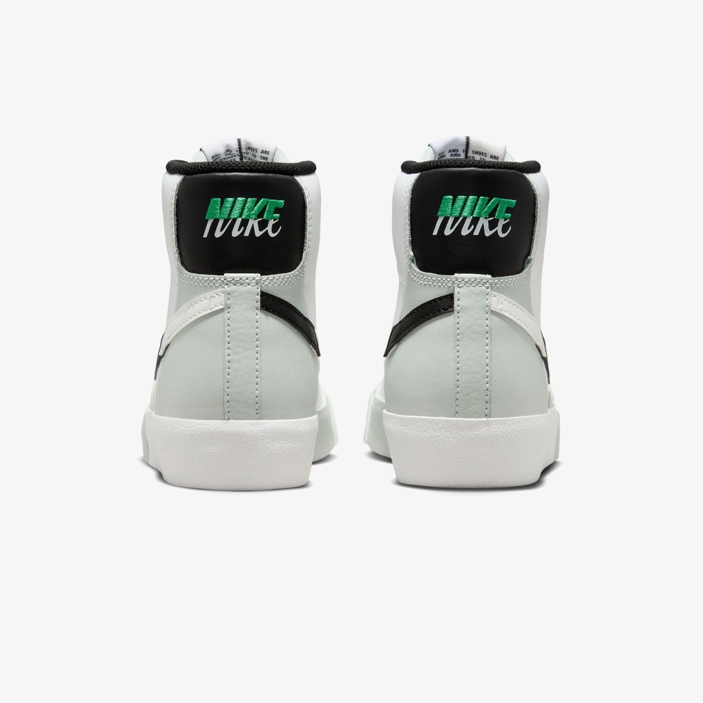 Кросівки жіночі Nike BLAZER MID 77