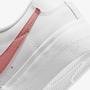 Кросівки жіночі Nike BLAZER LOW PLATFORM