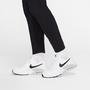 Кросівки чоловічі Nike AIR MAX EXCEE
