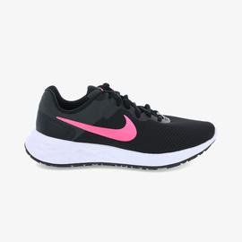 Кросівки Для Бігу жіночі Nike REVOLUTION 6
