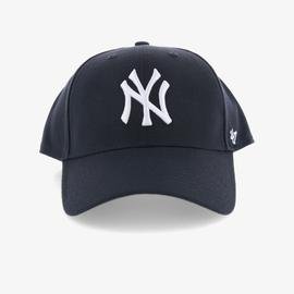 Кепка унісекс 47 Brand MLB NEW YORK YANKEES