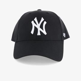 Кепка унісекс 47 Brand MLB NEW YORK YANKEES