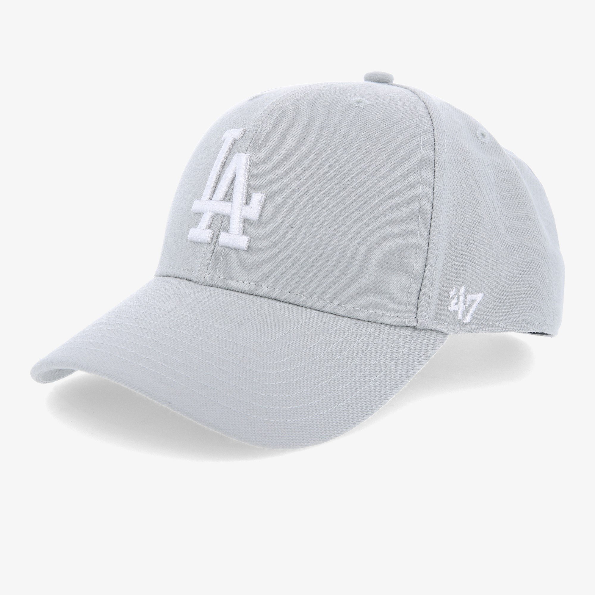 Кепка унісекс 47 Brand LOS ANGELES DODGERS