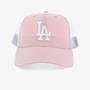 Кепка унісекс 47 Brand MLB LOS ANGELES DODGERS BRANSON
