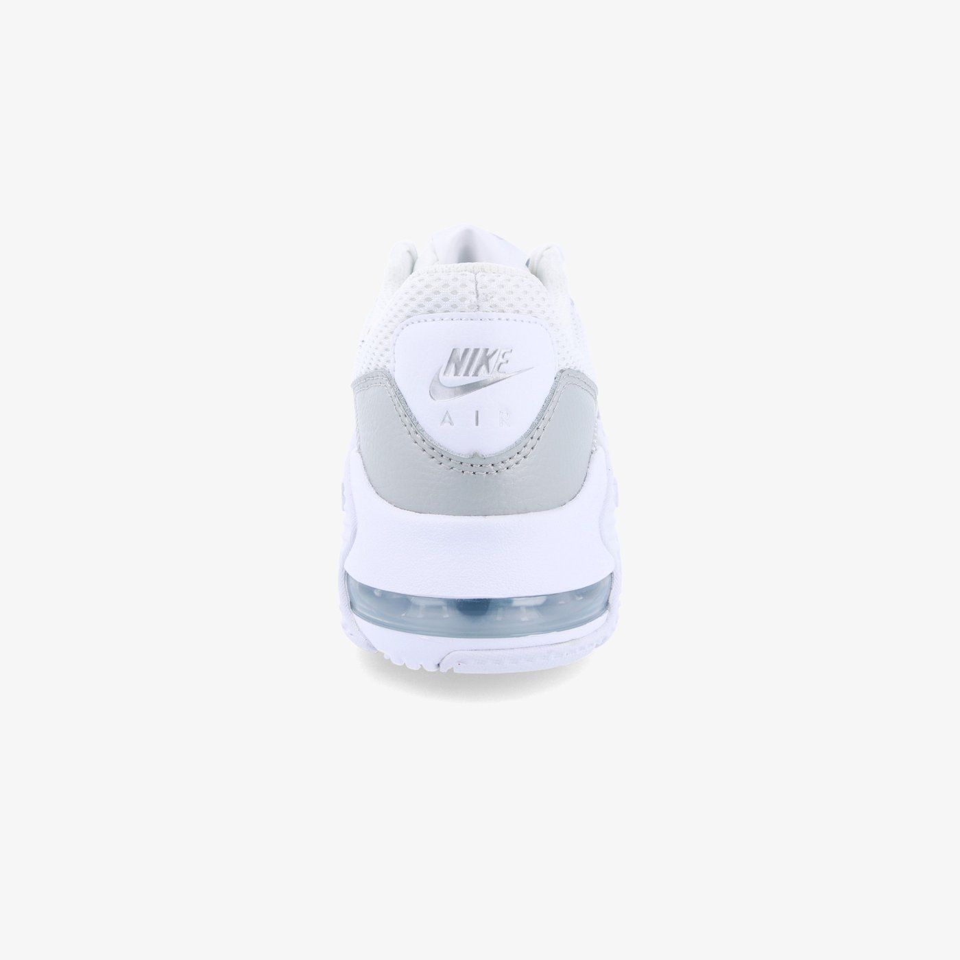 Кросівки жіночі Nike AIR MAX EXCEE