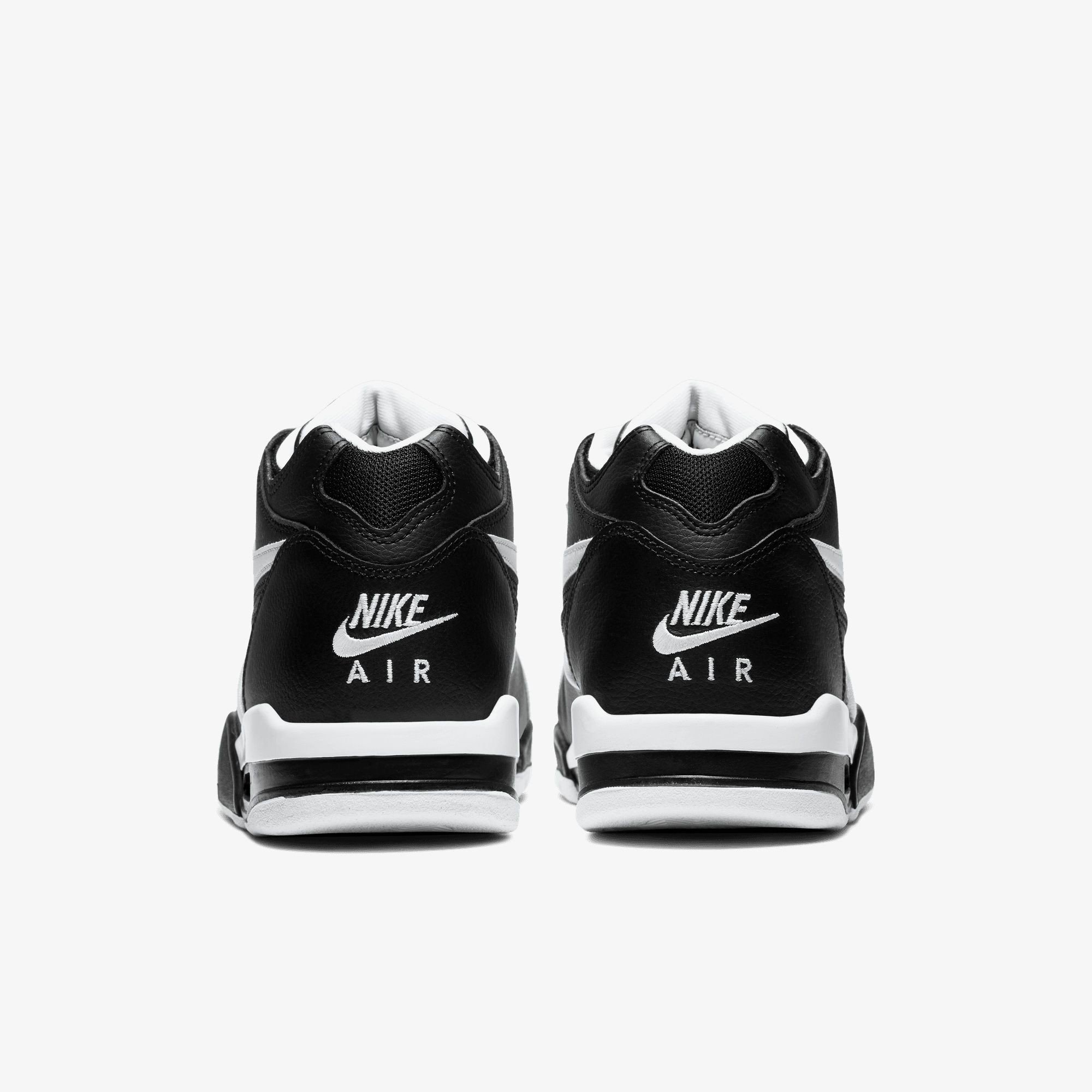 Кросівки унісекс Nike AIR FLIGHT 89