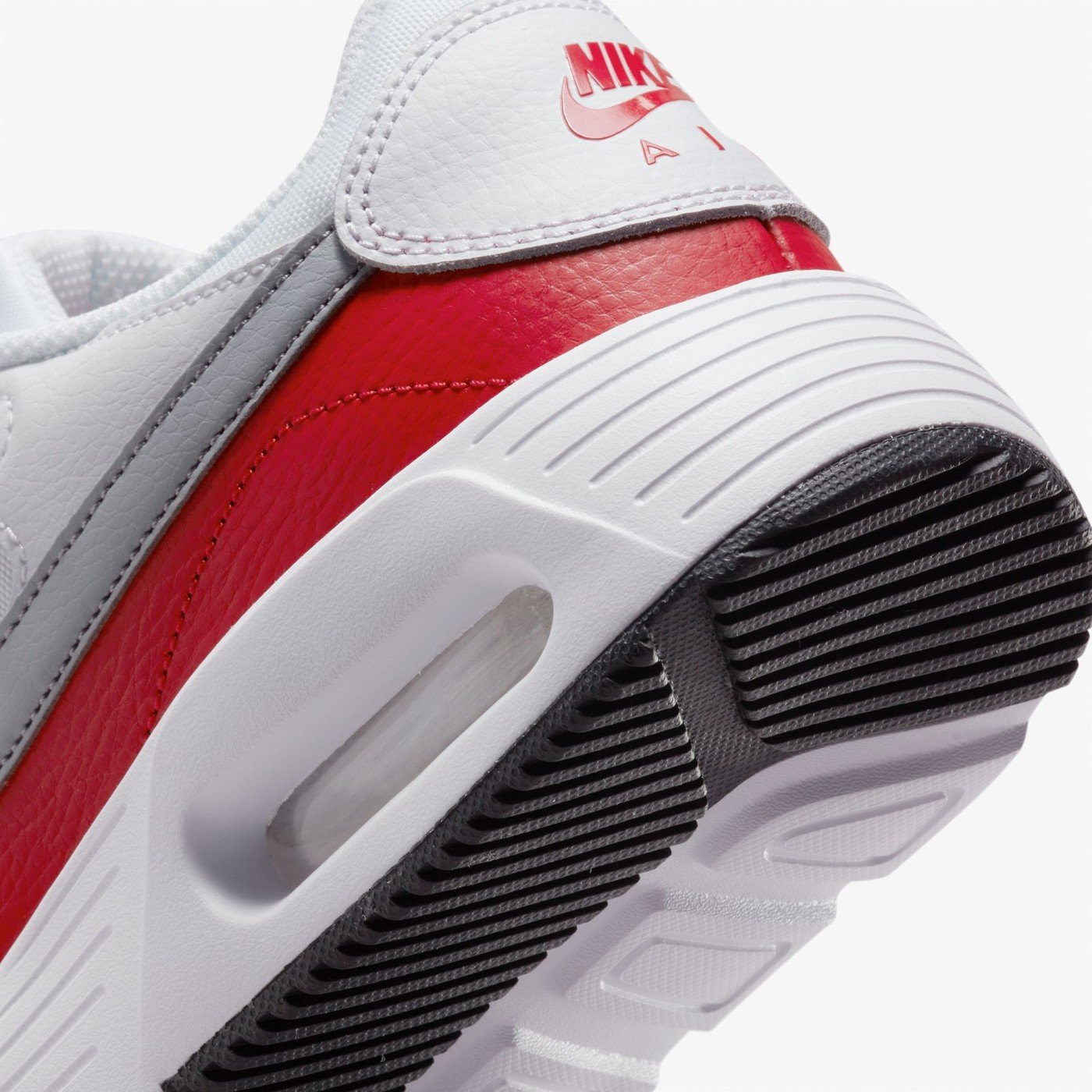 Кросівки чоловічі Nike AIR MAX SС