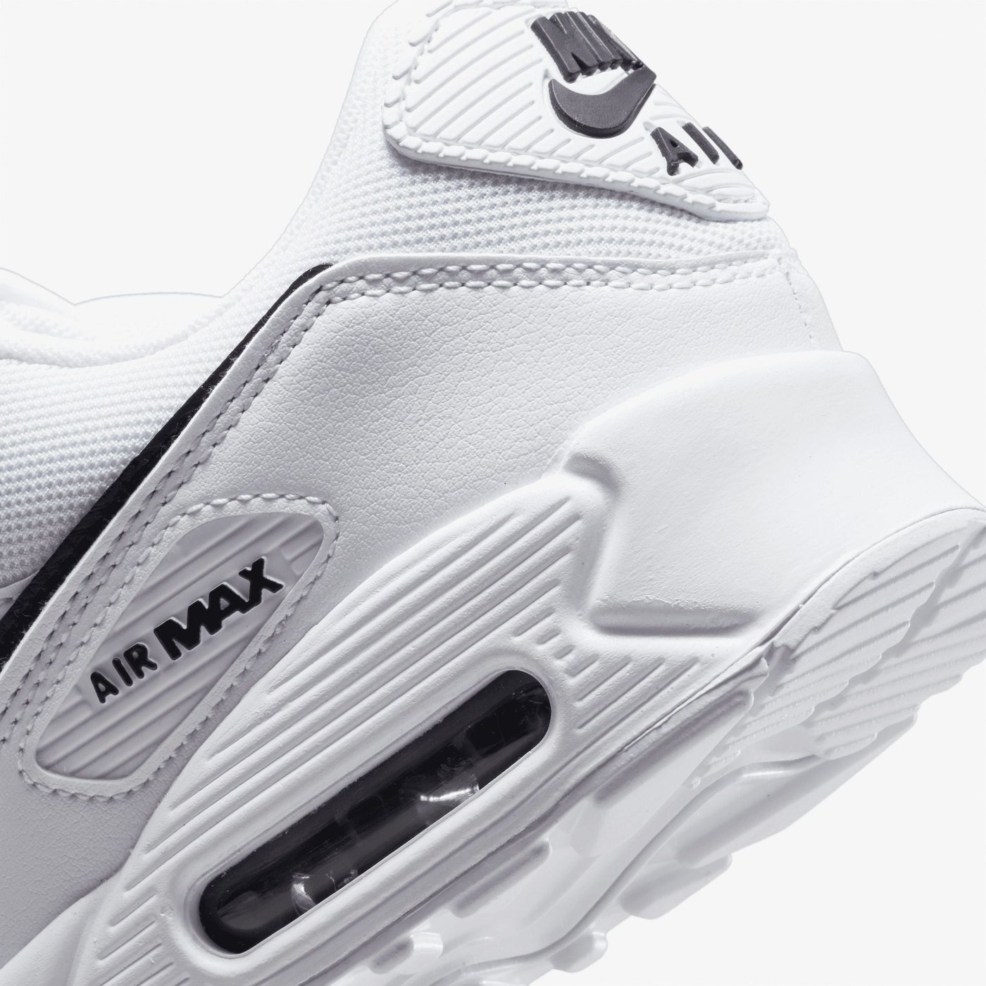 Кросівки жіночі Nike AIR MAX 90