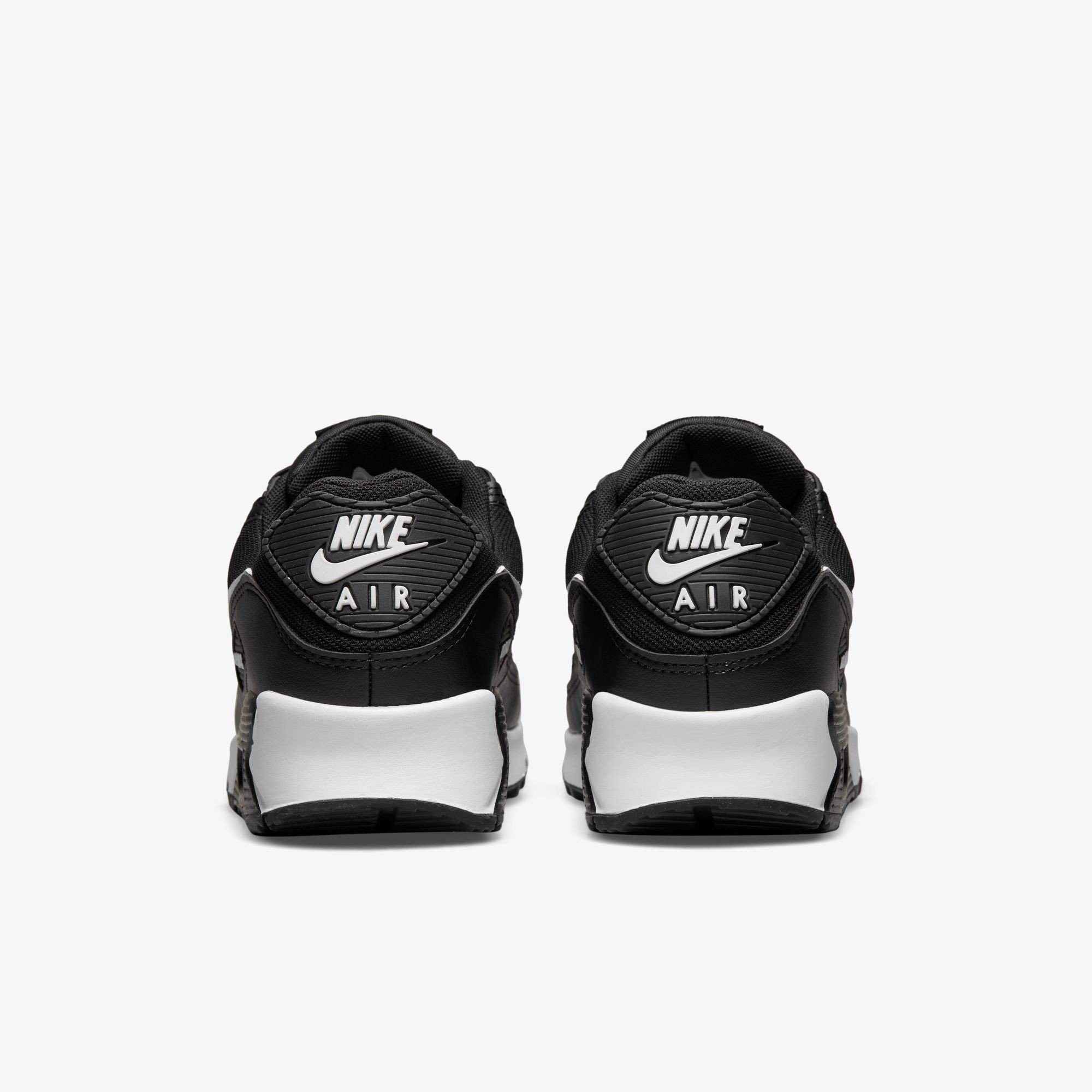Кросівки жіночі Nike AIR MAX 90