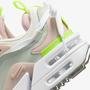 Кросівки жіночі Nike AIR MAX FURYOSA
