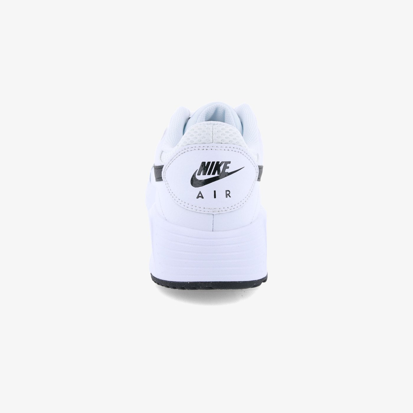 Кросівки чоловічі Nike AIR MAX SС