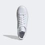 Кросівки унісекс adidas STAN SMITH