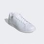 Кросівки унісекс adidas STAN SMITH