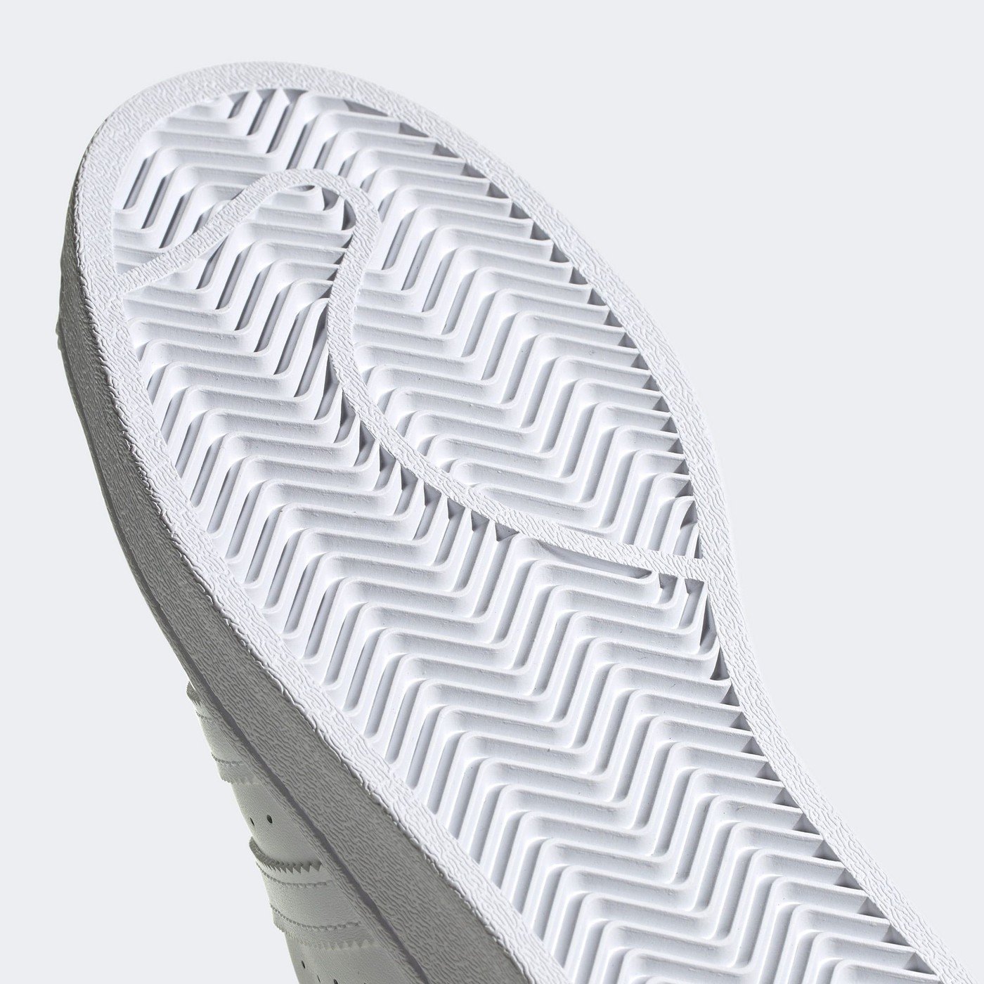 Кросівки унісекс adidas SUPERSTAR ORIGINALS