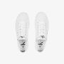 Кросівки жіночі Calvin Klein VULC FLATFORM ESSENTIAL MONO