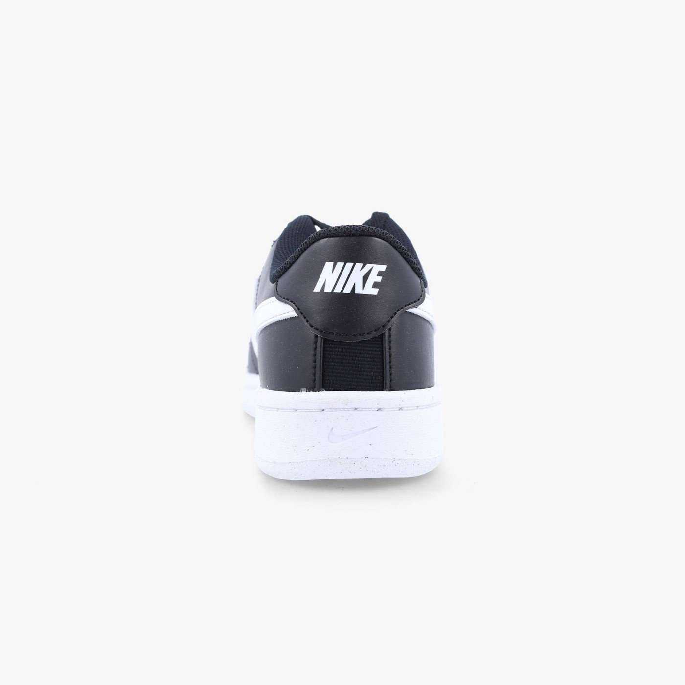 Кросівки чоловічі Nike COURT ROYALE 2 NEXT NATURE