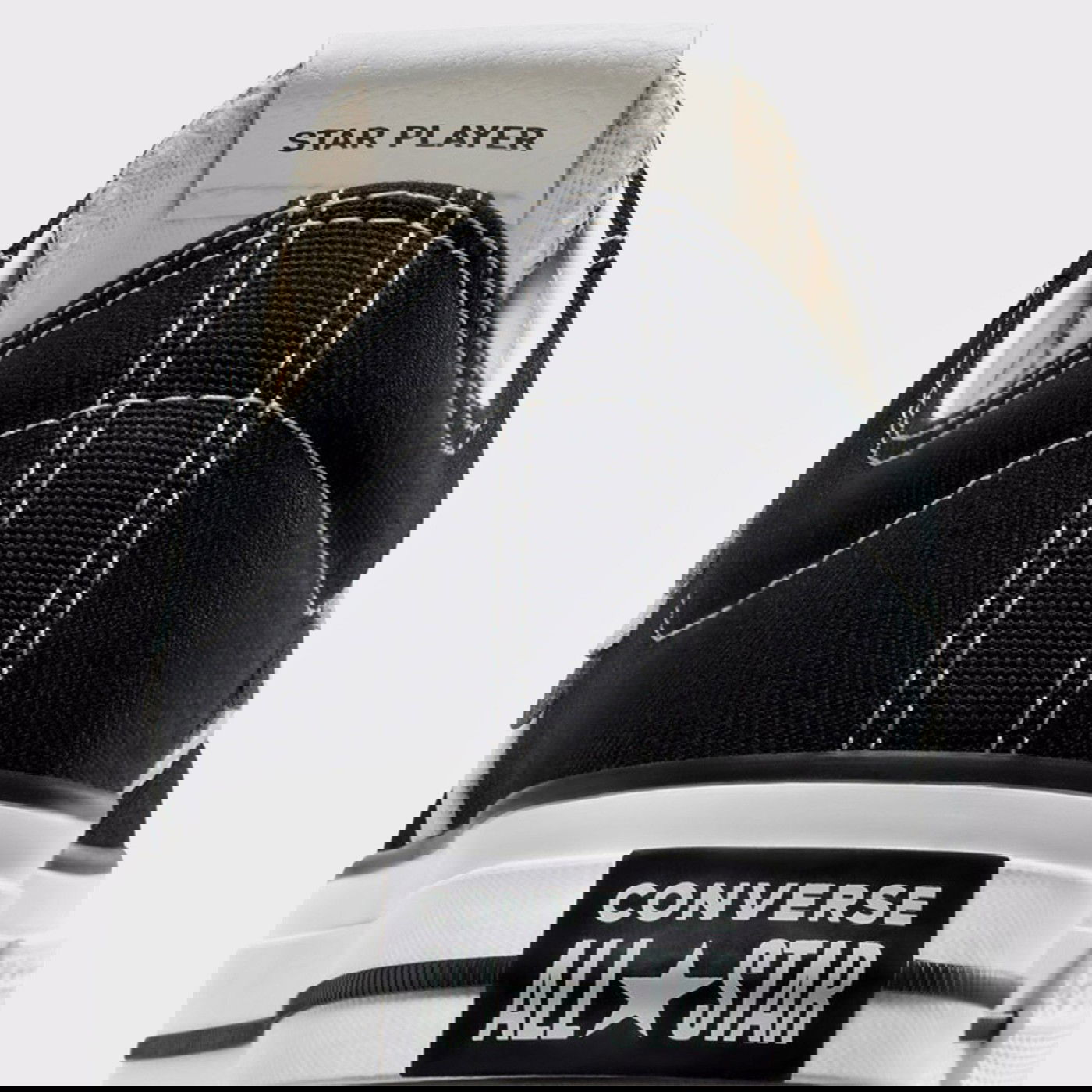Кеди чоловічі Converse STAR PLAYER 76