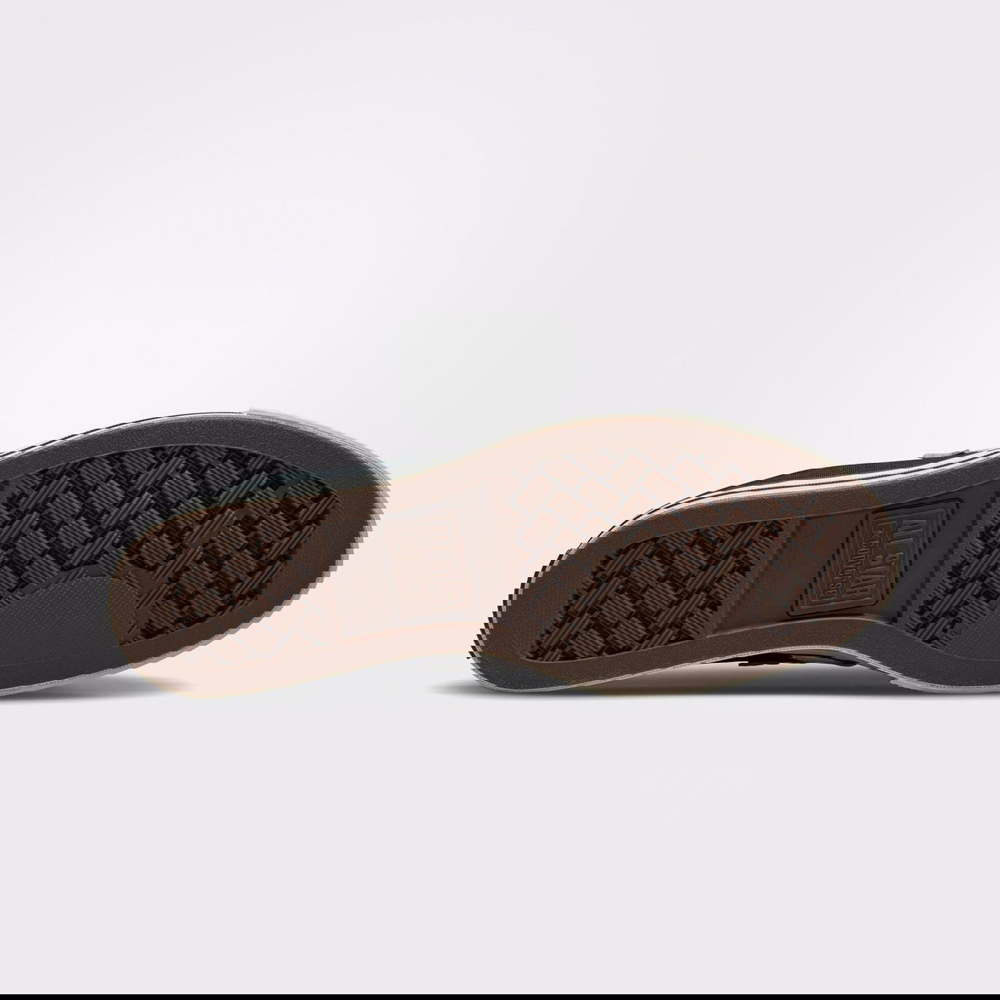 Кеди чоловічі Converse STAR PLAYER 76