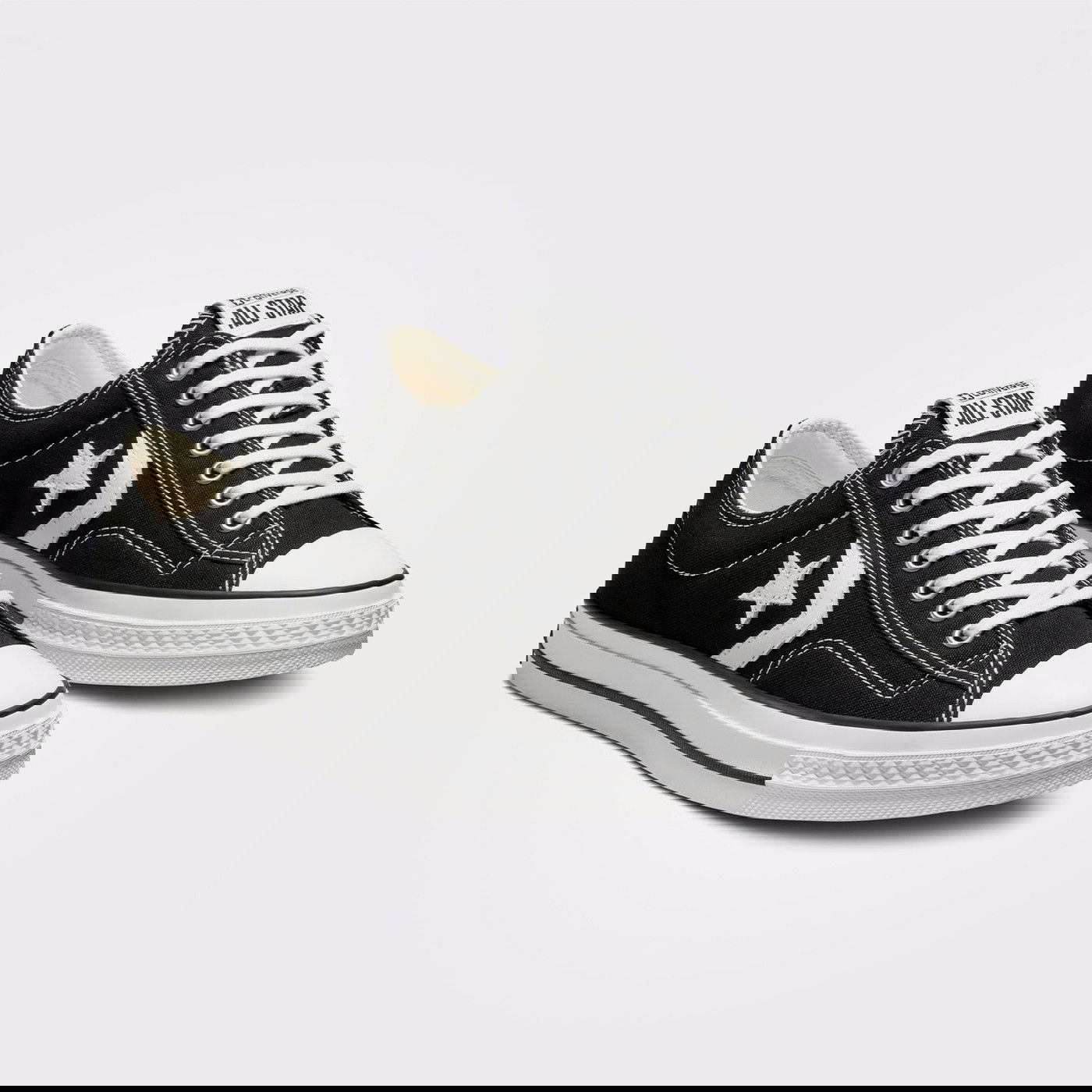 Кеди чоловічі Converse STAR PLAYER 76