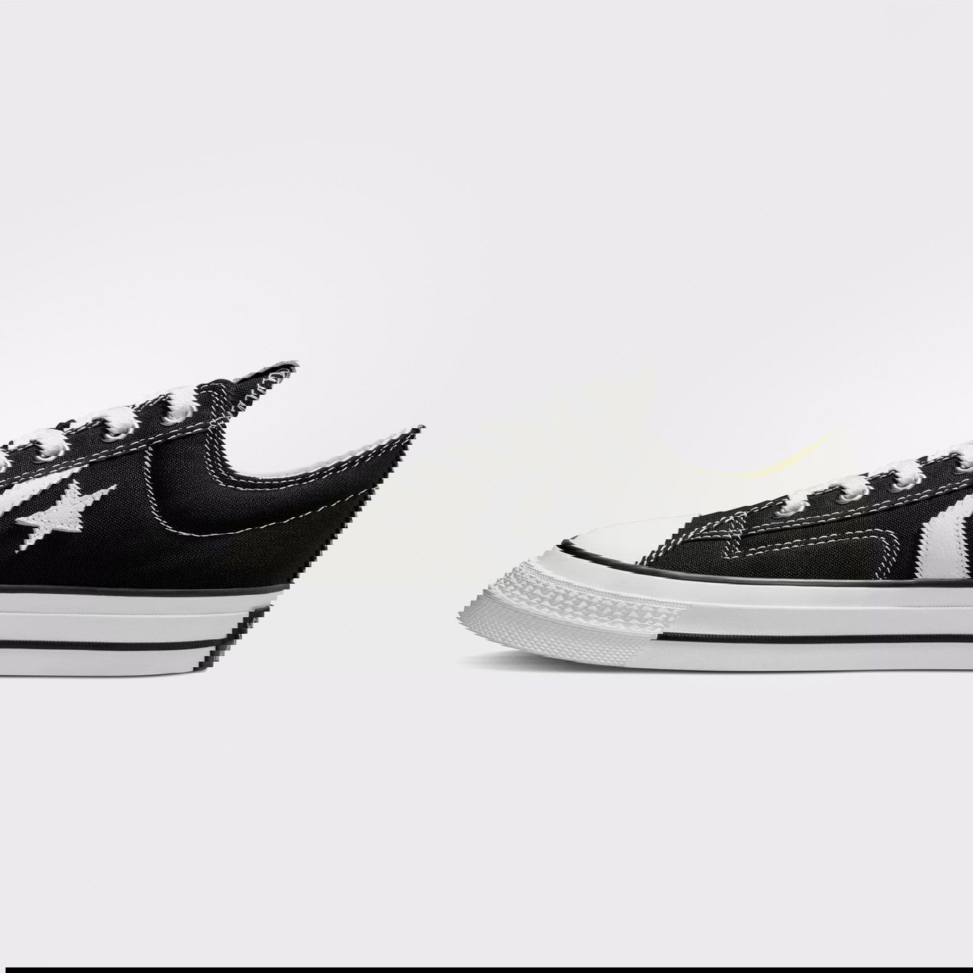 Кеди чоловічі Converse STAR PLAYER 76