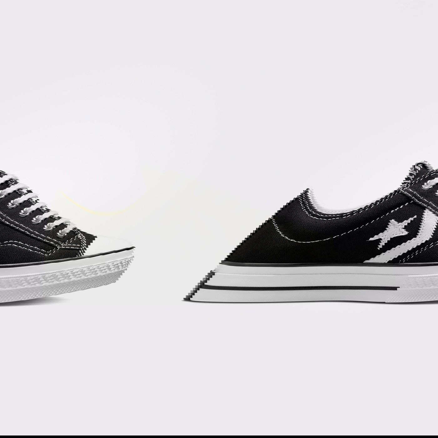 Кеди чоловічі Converse STAR PLAYER 76